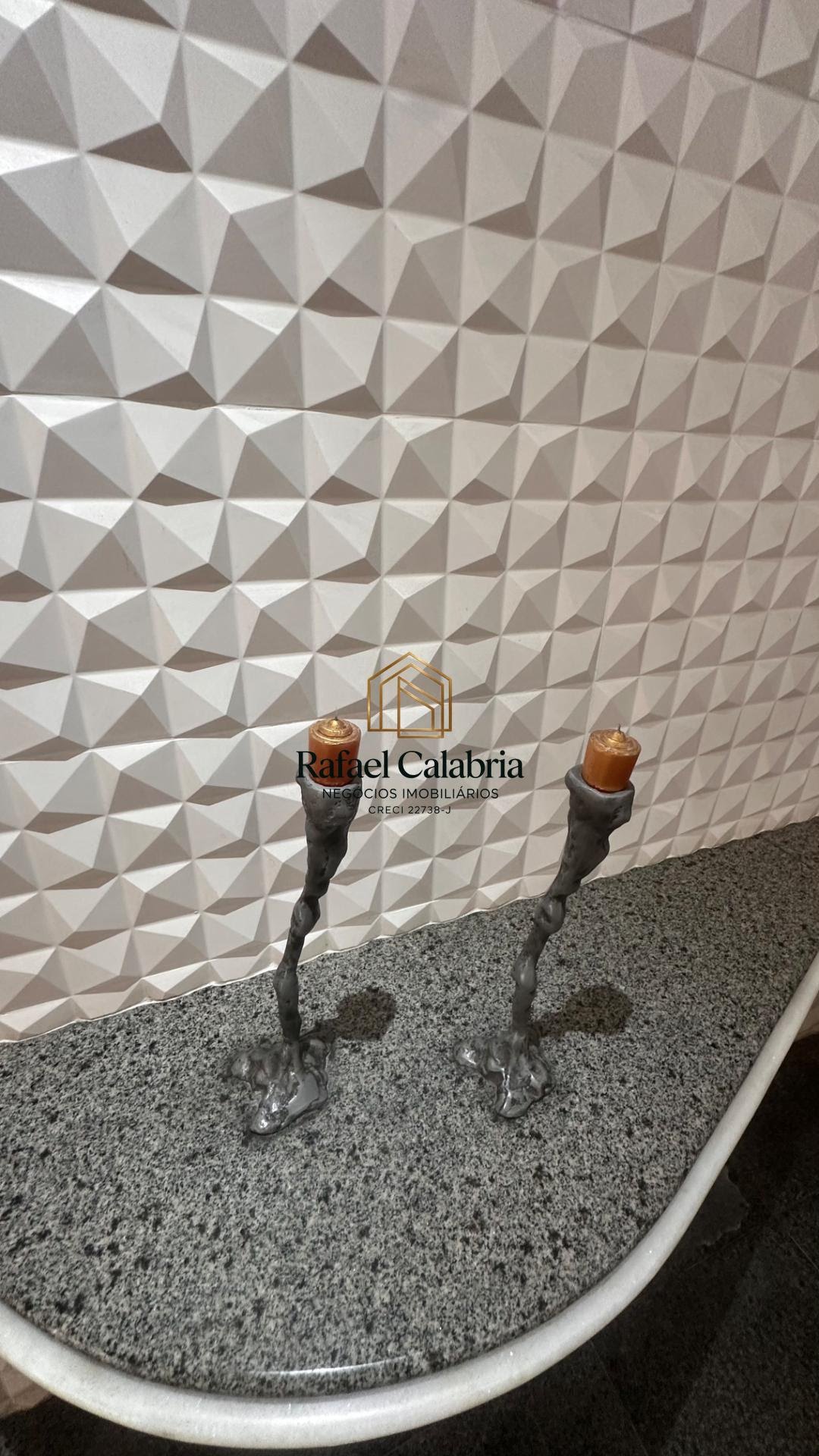 Apartamento à venda com 3 quartos, 1 suíte, 2 vagas e 119m² no Graças, Recife (PE) — foto 19 de 30