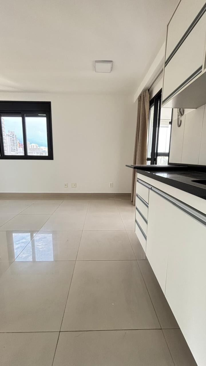 Apartamento para alugar com 1 quarto, 1 banheiro, 1 vaga e 32m² no Jardim Paulista, São Paulo (SP) — foto 2 de 28