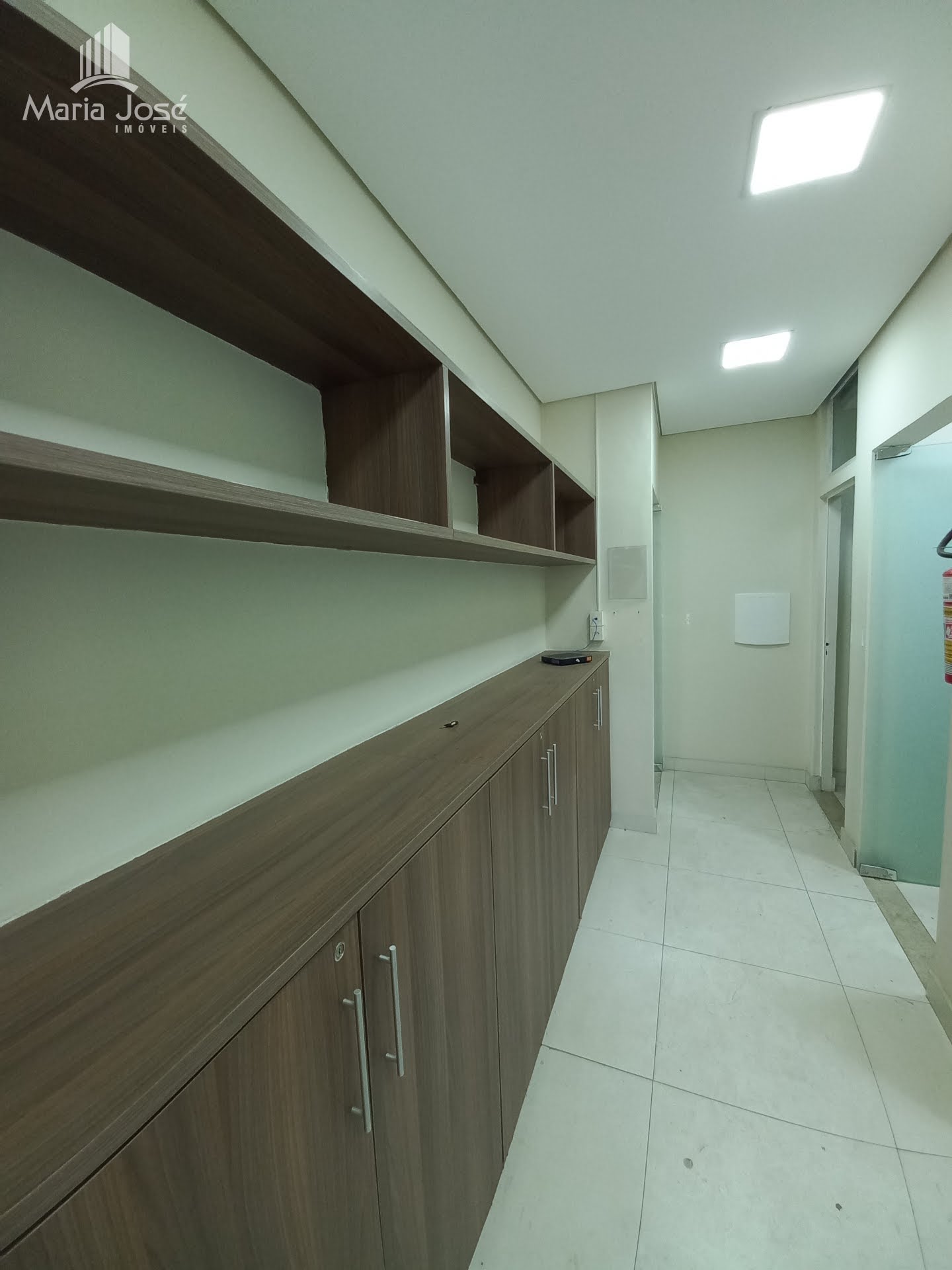 Comercial para alugar com 10 banheiros e 750m² no Centro, Sete Lagoas (MG) — foto 24 de 30