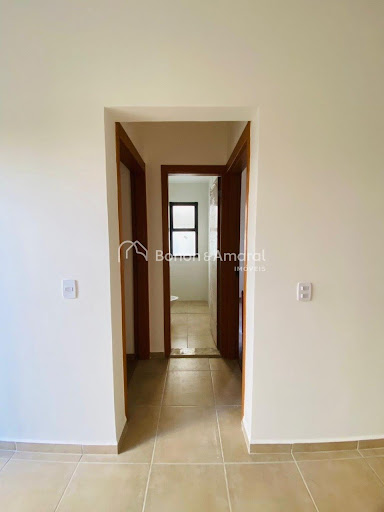 Apartamento, 2 quartos, 55 m² - Foto 8