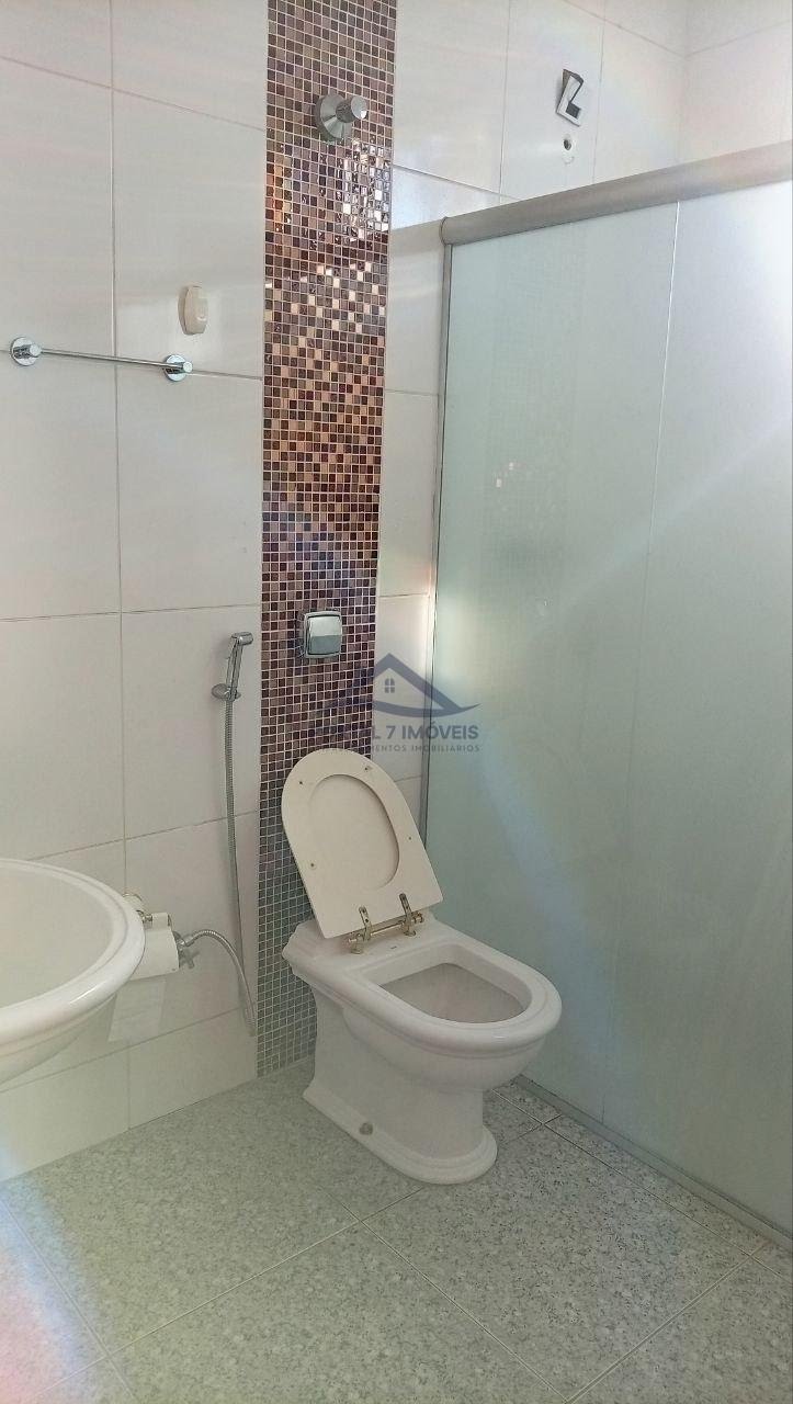Casa à venda com 3 quartos, 1 banheiro e 1 vaga no Nossa Senhora das Gracas, Sete Lagoas (MG) — foto 20 de 30
