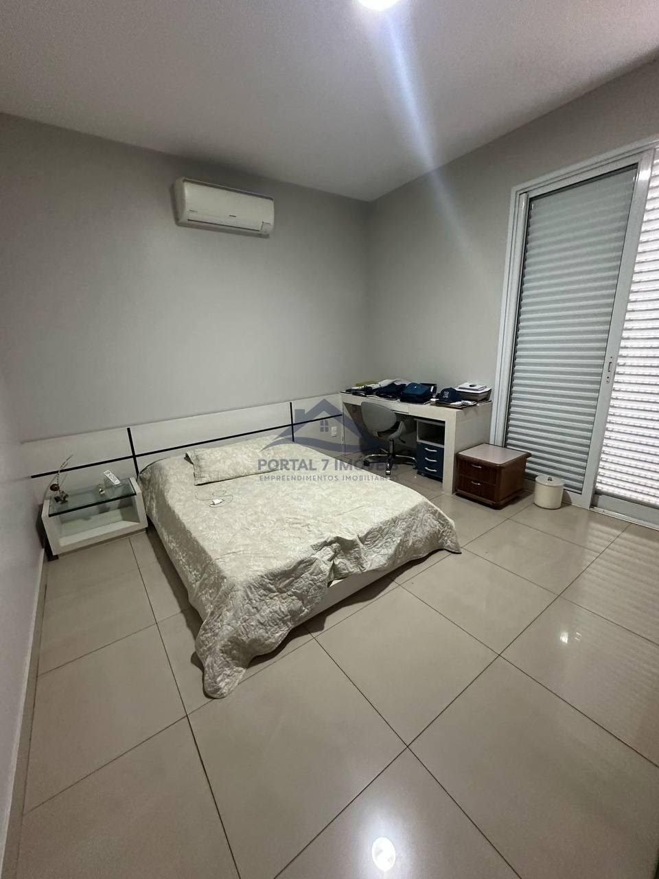 Casa à venda com 3 quartos, 1 suíte, 4 vagas e 290m² no Mangabeiras, Sete Lagoas (MG) — foto 12 de 30