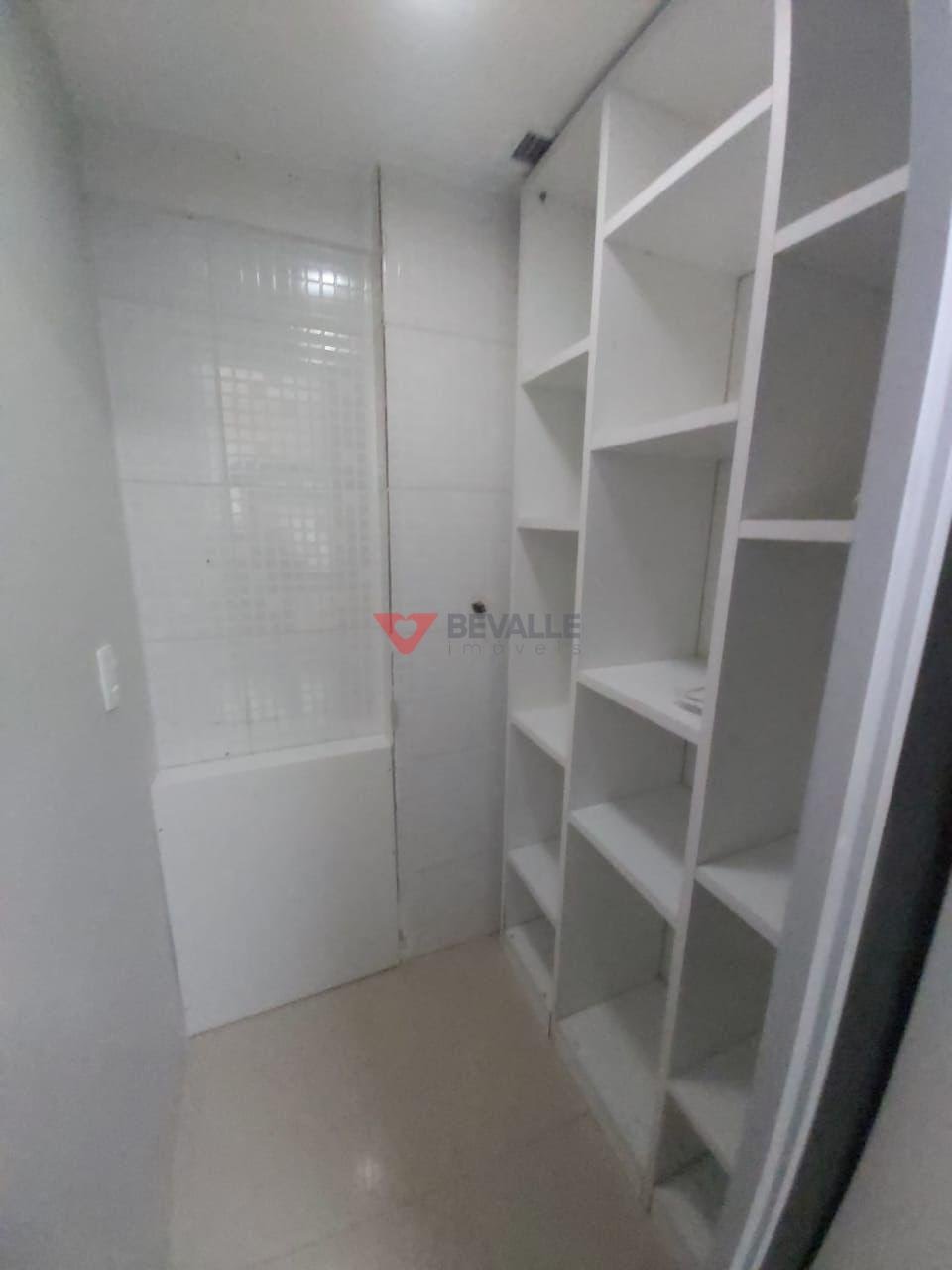 Apartamento à venda com 3 quartos, 1 suíte e 1 vaga no Campo Grande, Rio de Janeiro (RJ) — foto 6 de 30