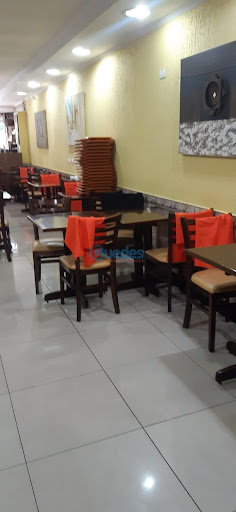 Venda Restaurante em Cidade Monções - 250m² por R$600.000