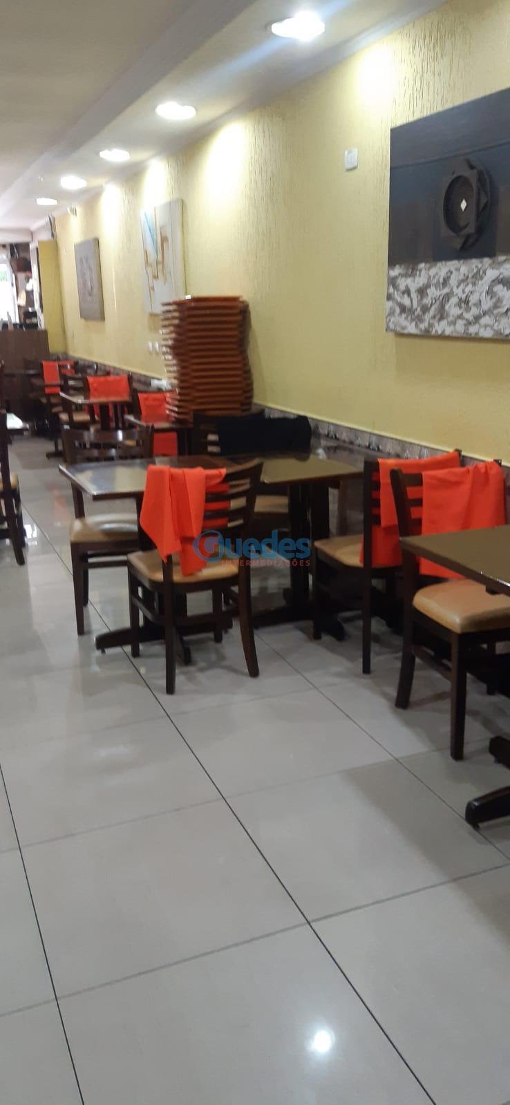 Comercial à venda com 2 banheiros e 250m² no Cidade Monções, São Paulo (SP) — foto 2 de 17