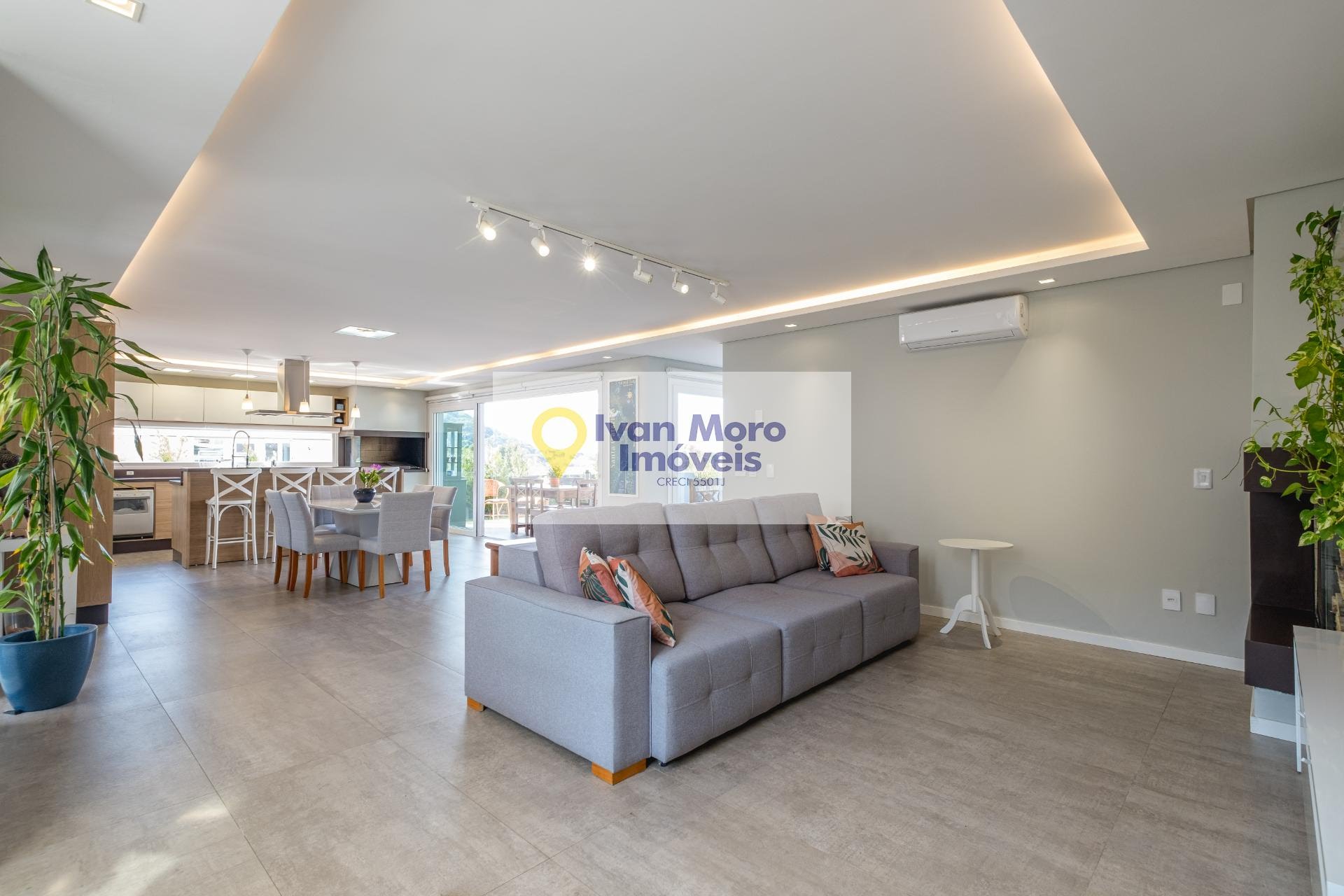 Casa à venda com 4 quartos, 3 suítes, 2 vagas e 290m² no Ingleses Norte, Florianópolis (SC) — foto 18 de 30