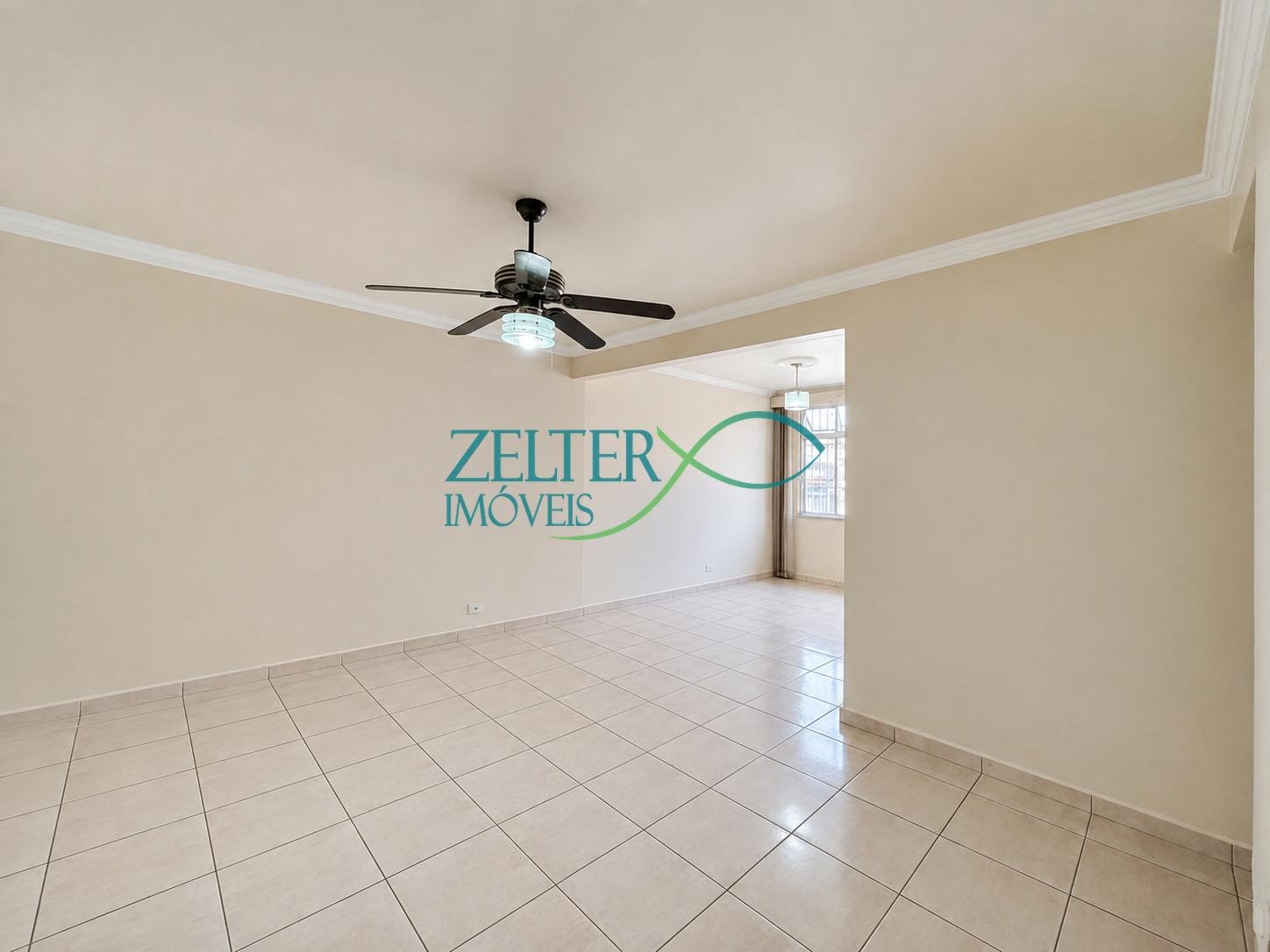 Apartamento à venda com 2 quartos, 2 banheiros, 1 vaga e 85m² no Irajá, Rio de Janeiro (RJ) — foto 6 de 26