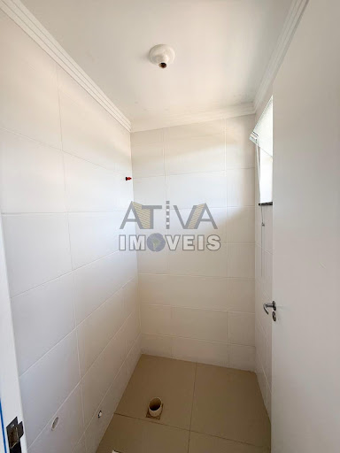 Lavabo