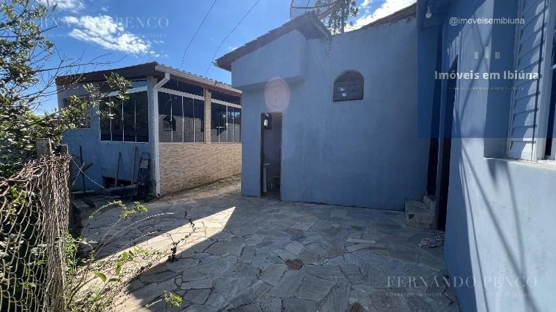 Rural à venda com 1000m² de terreno no Ibiúna, São Paulo (SP) — foto 14 de 30