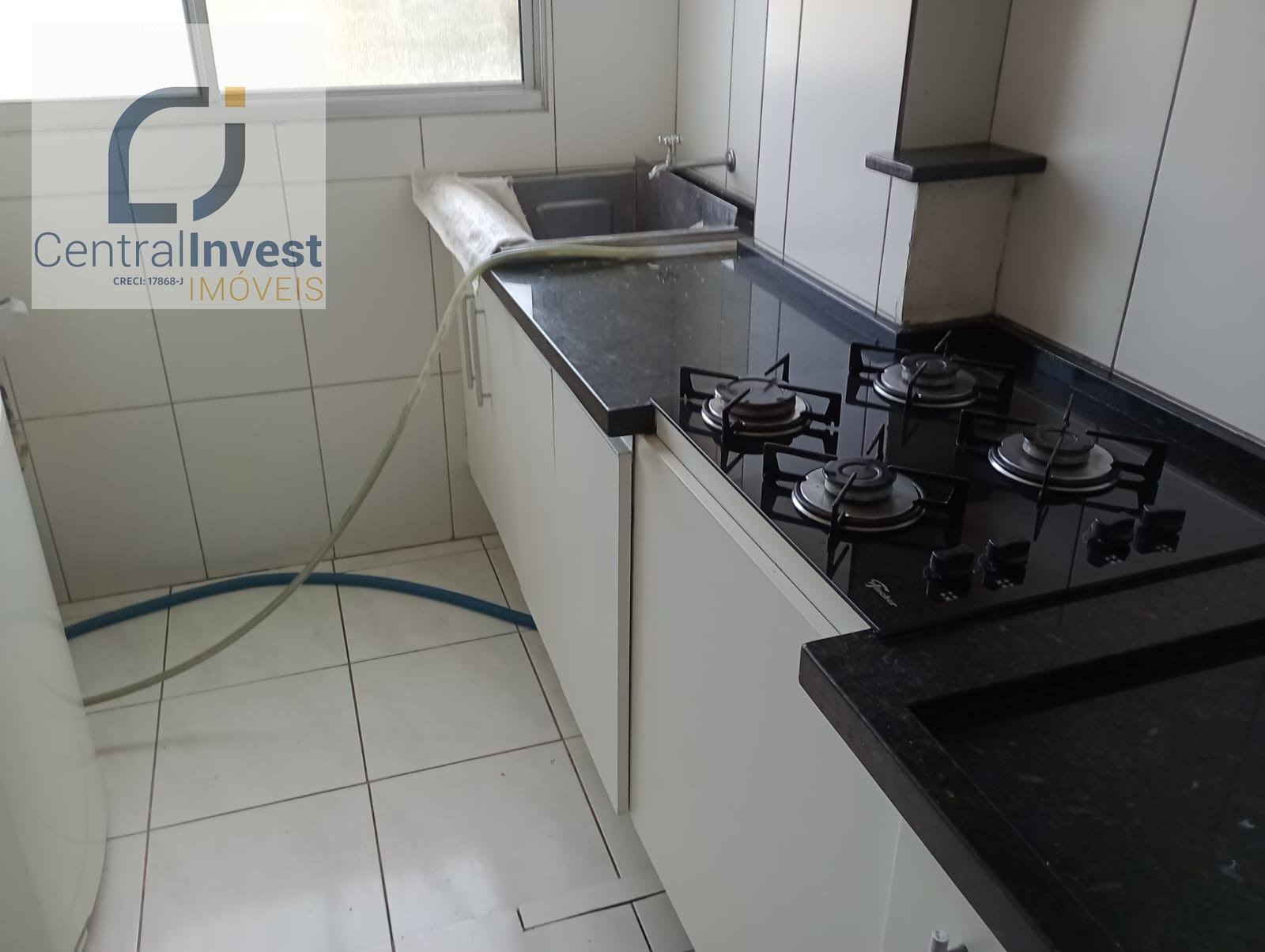 Apartamento, 3 quartos, 65 m² - Foto 4