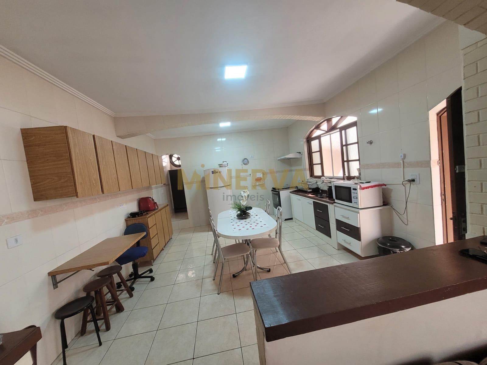 Casa à venda com 2 quartos, 1 suíte e 171m² no Vila Formosa, São Paulo (SP) — foto 10 de 17