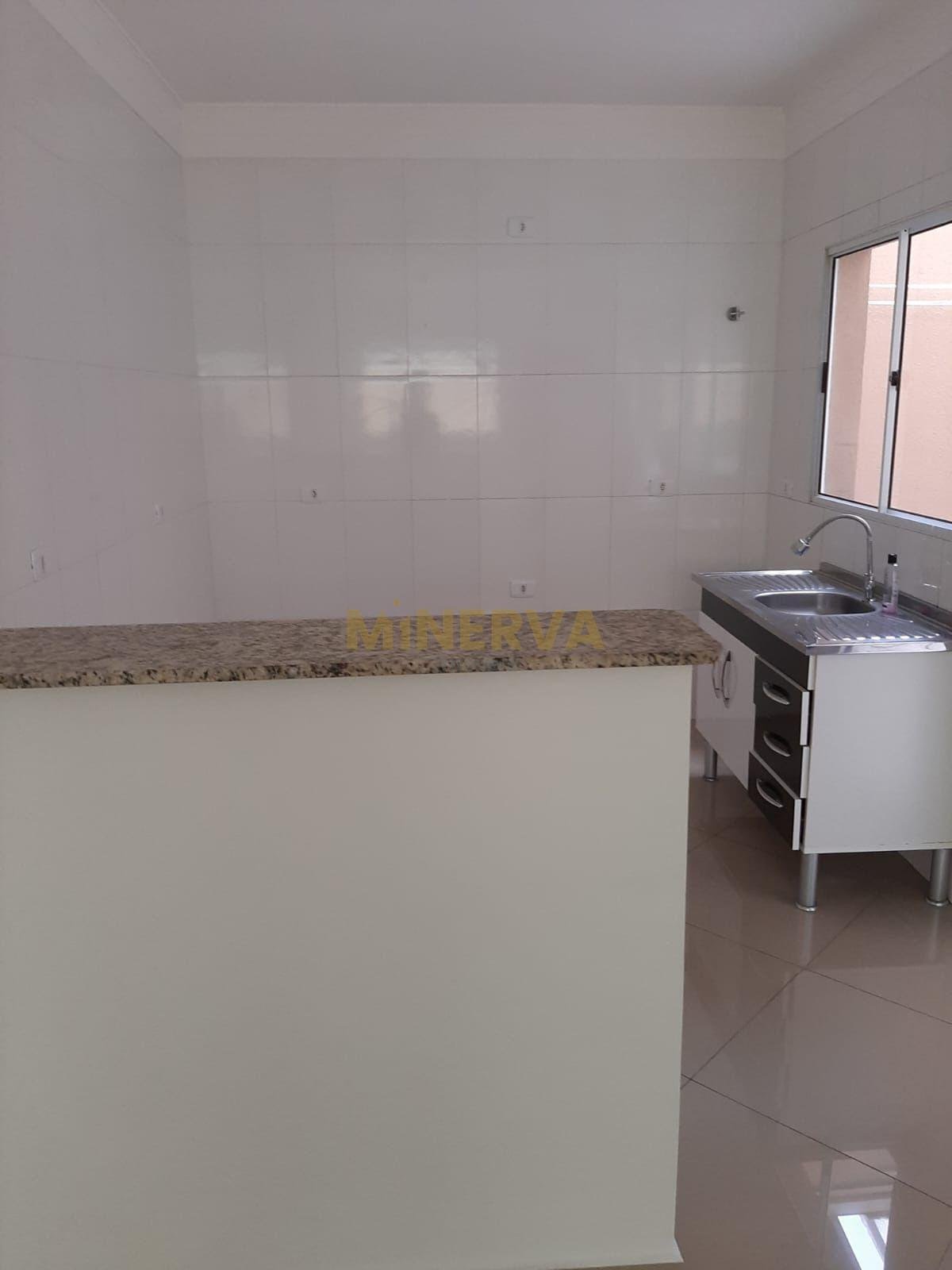 Casa à venda com 2 quartos, 3 suítes, 2 vagas e 55m² no Vila Ré, São Paulo (SP) — foto 10 de 30