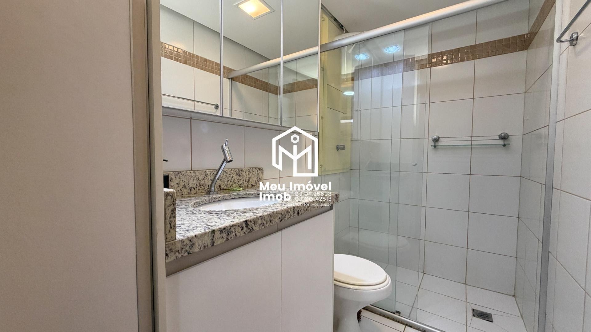 Apartamento, 1 quarto, 23 m² - Foto 32