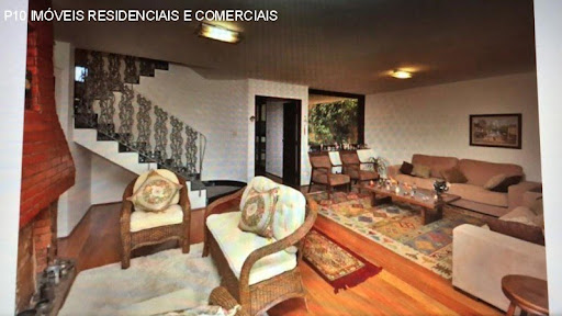 Foto 05