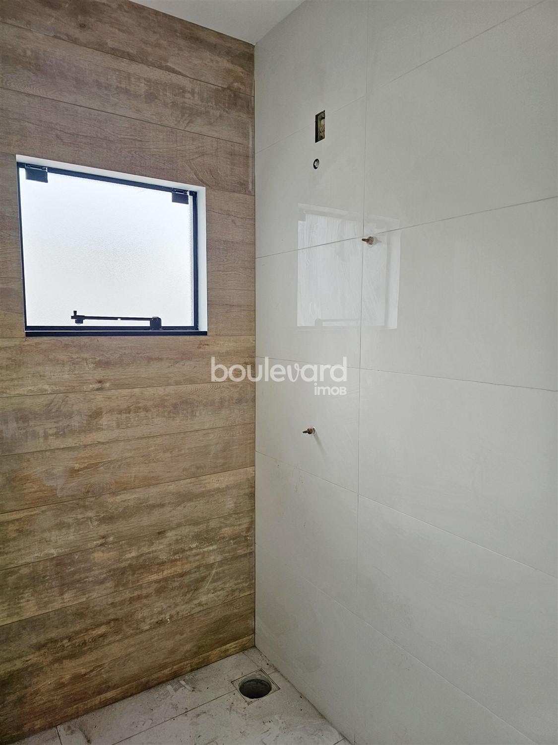 Casa à venda com 2 quartos, 1 suíte, 1 vaga e 74m² no Serraria, São José (SC) — foto 11 de 24