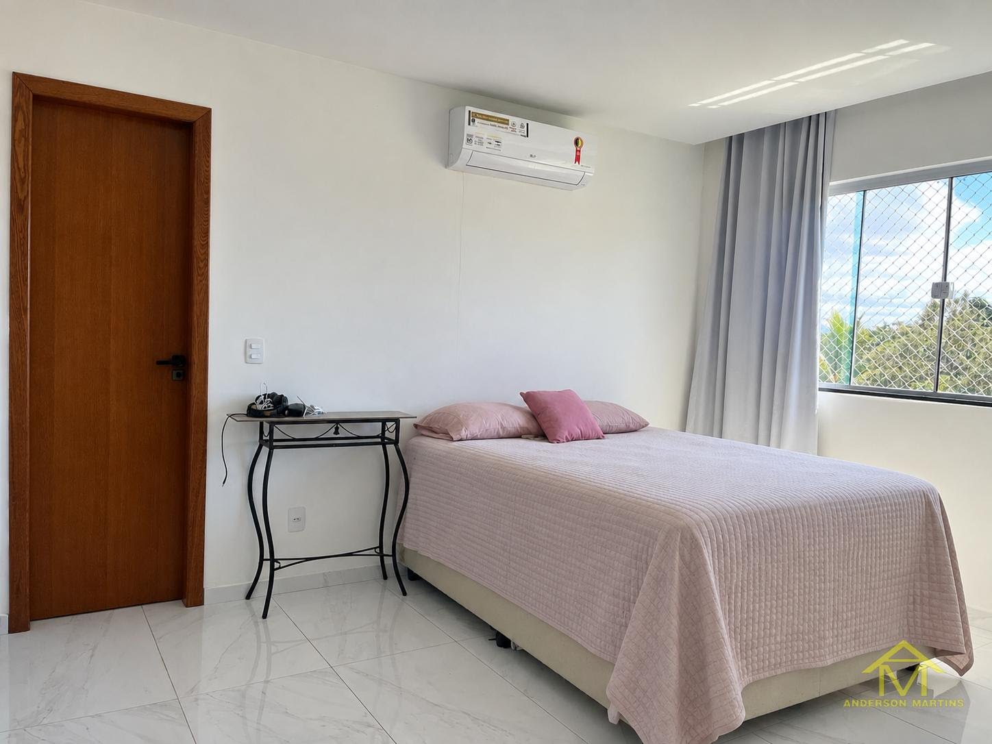 Casa, 3 quartos, 200 m² - Foto 20