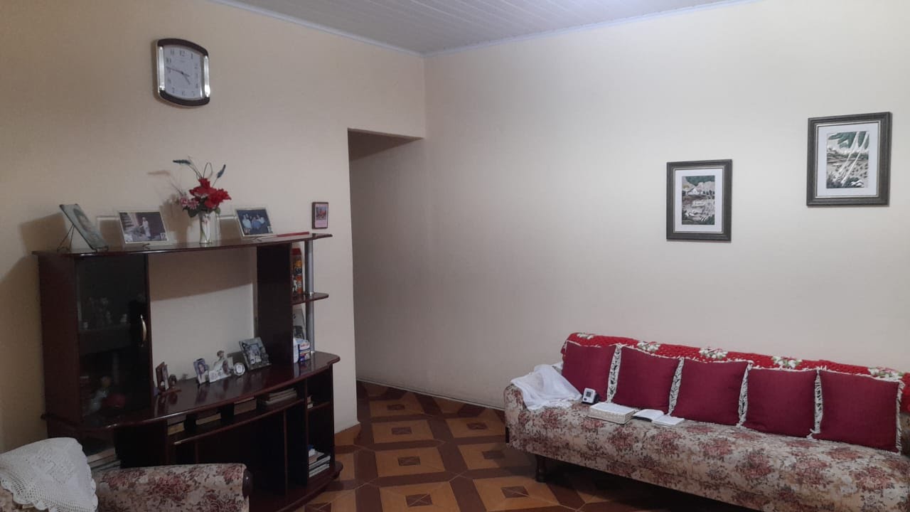 Sala 2