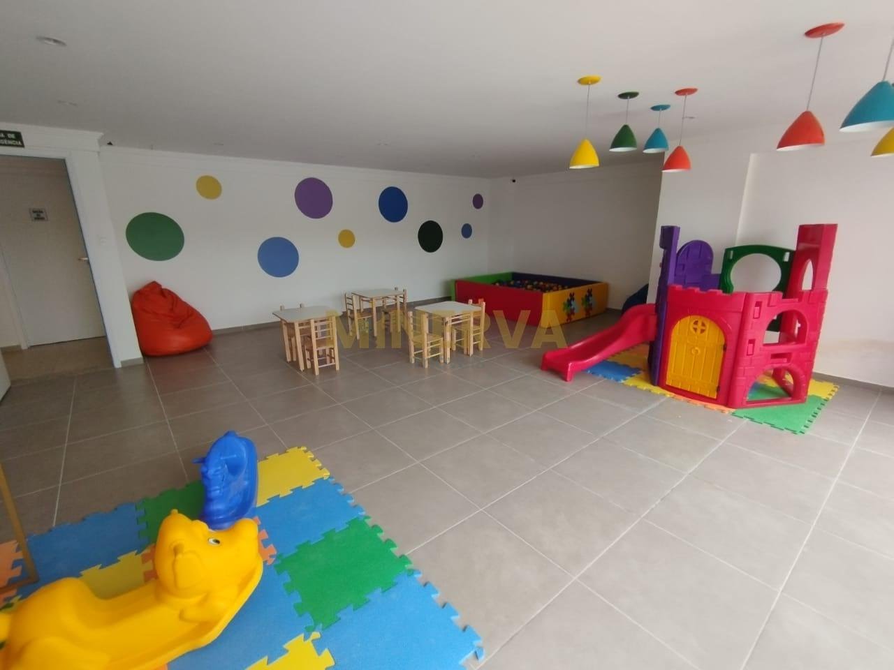 Apartamento à venda com 2 quartos, 1 suíte, 1 vaga e 50m² no Burgo Paulista, São Paulo (SP) — foto 14 de 21