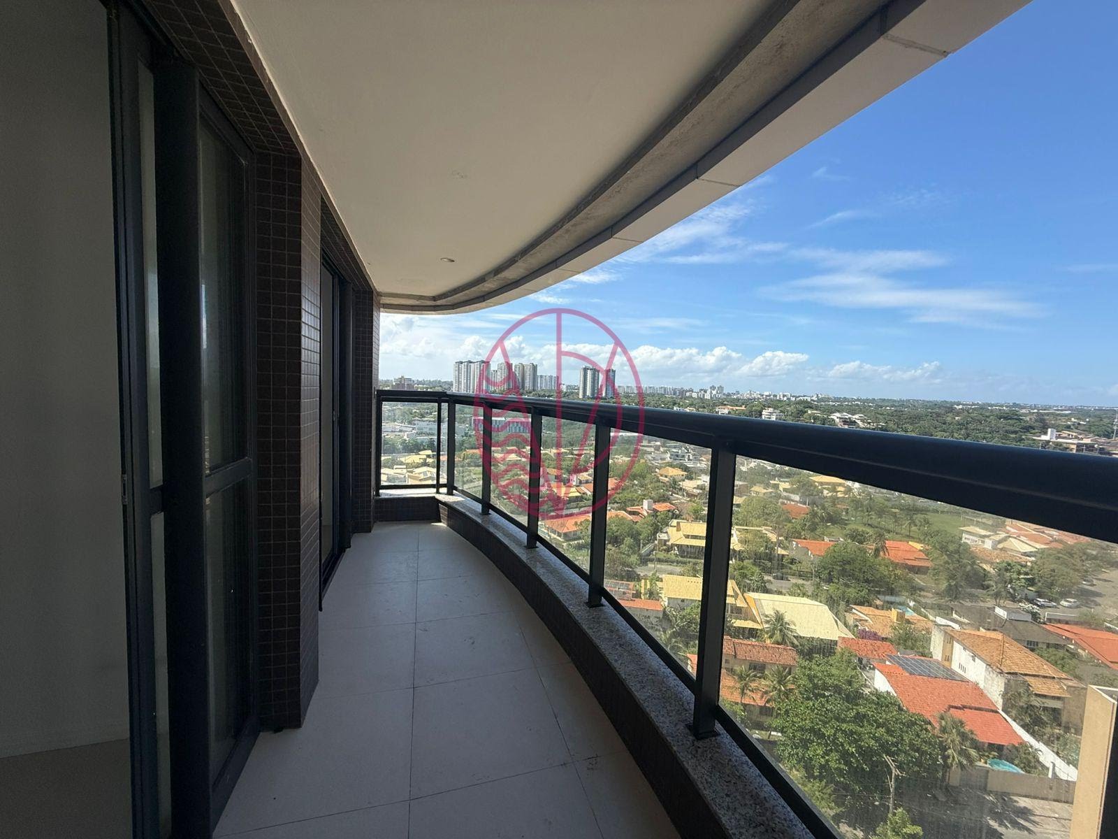 Apartamento à venda com 1 quarto, 1 banheiro, 1 vaga e 40m² no Jaguaribe, Salvador (BA) — foto 9 de 21