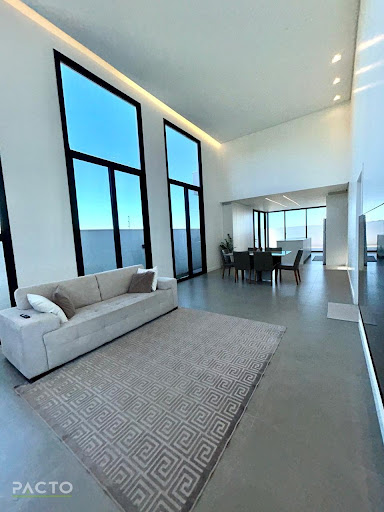Casa em Coloninha  -  Araranguá