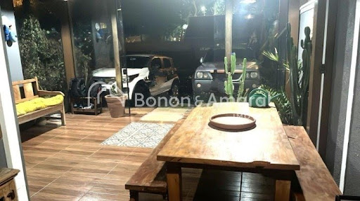 Casa, 3 quartos, 104 m² - Foto 33