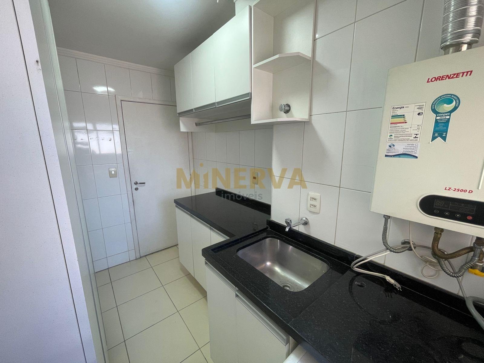Apartamento à venda com 3 quartos, 1 suíte, 2 vagas e 96m² no Vila Gomes Cardim, São Paulo (SP) — foto 15 de 30