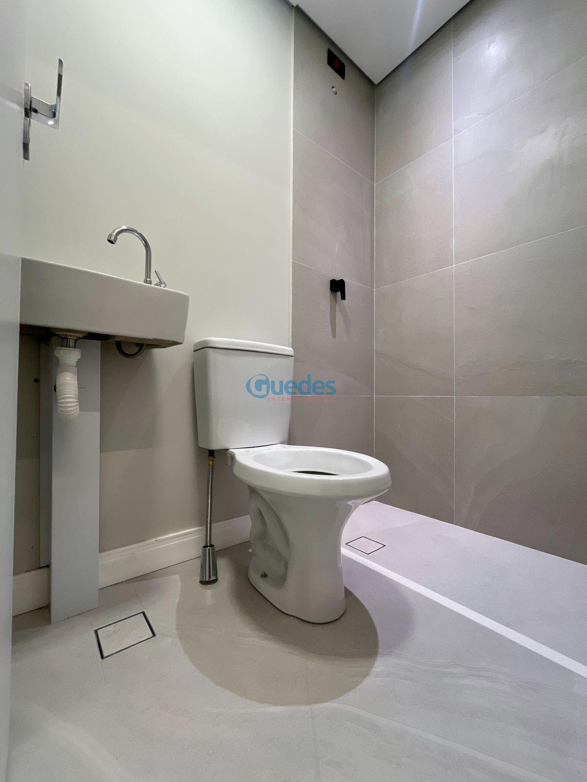 Apartamento, 3 quartos, 131 m² - Foto 25