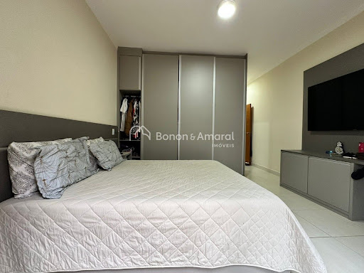 Casa de Condomínio, 3 quartos - Foto 23