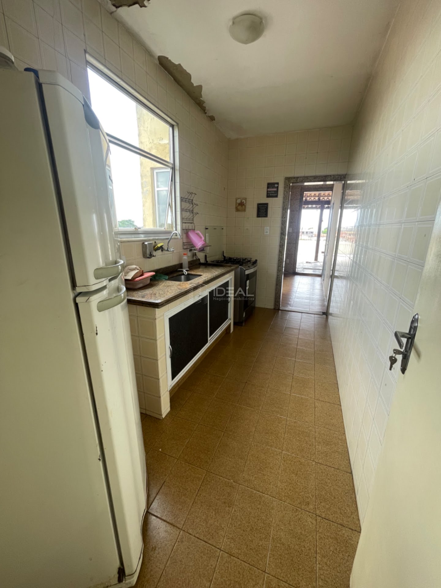 Cobertura à venda com 3 quartos, 1 suíte e 386m² no Centro, Campos dos Goytacazes (RJ) — foto 7 de 29