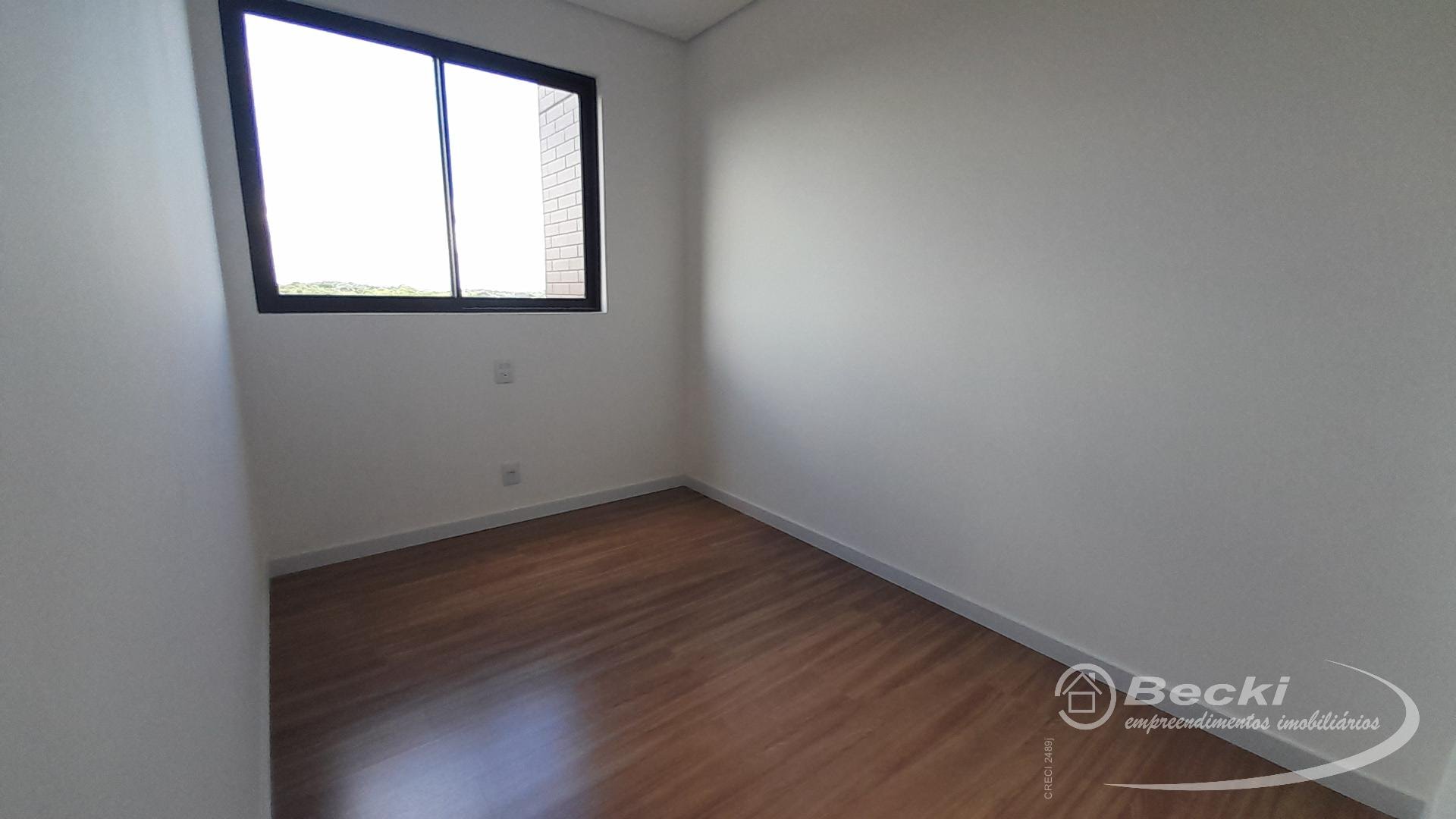 Apartamento à venda com 3 quartos, 1 suíte, 1 vaga e 74m² no Anita Garibaldi, Joinville (SC) — foto 17 de 23