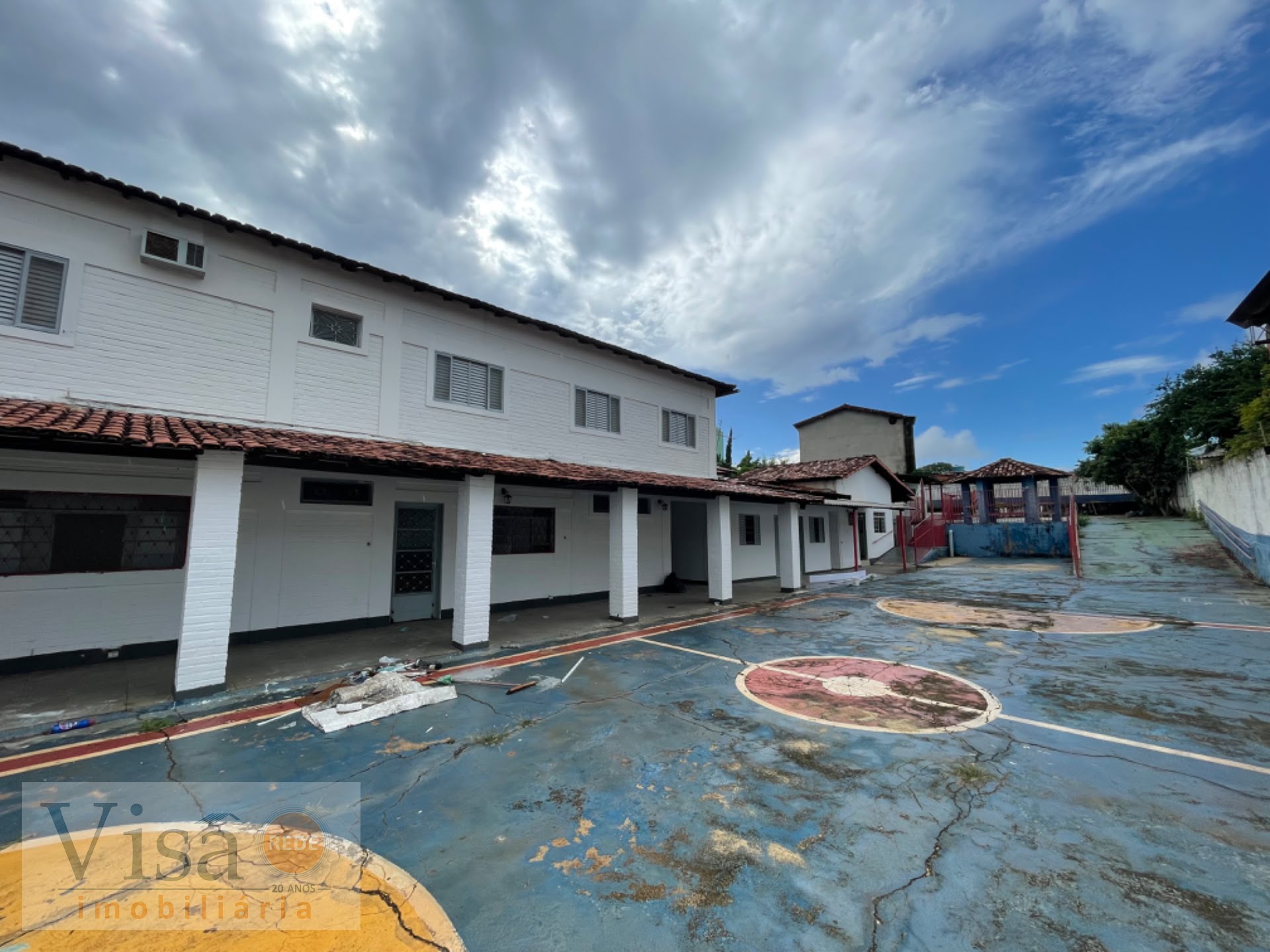 Comercial à venda no Centro, Paracatu (MG) — foto 14 de 15