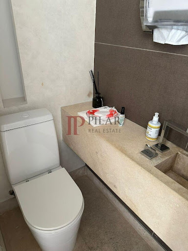 Conjunto comercial mobiliado no Itaim Bibi  
