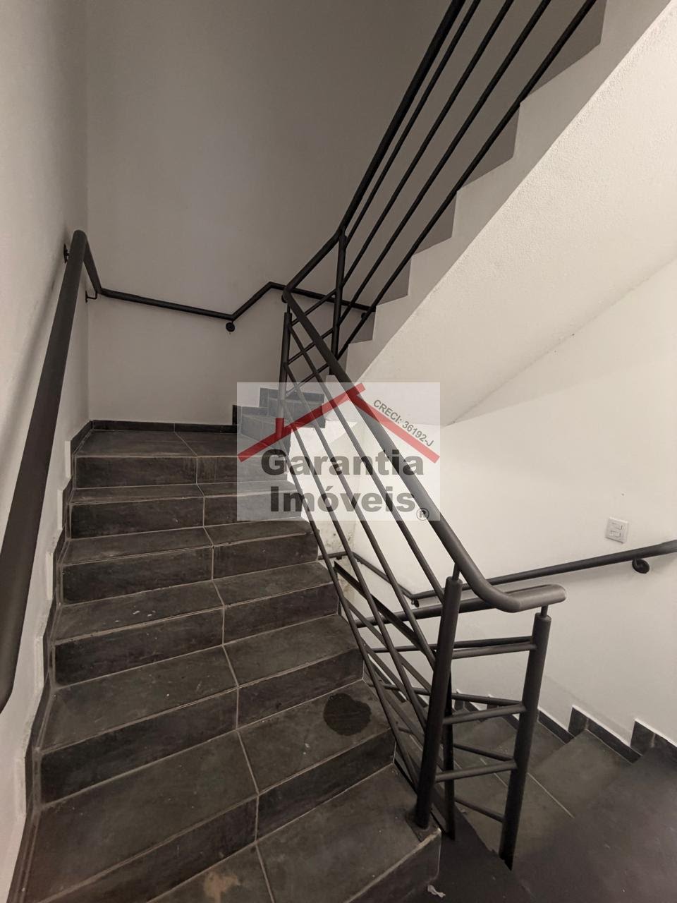 Comercial à venda com 5 banheiros, 6 vagas e 574m² no Vila Guarani (zona Sul), São Paulo (SP) — foto 15 de 26