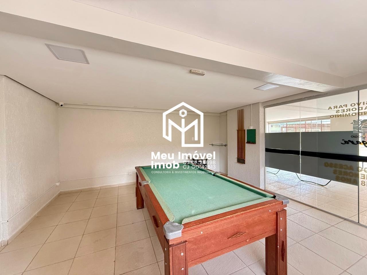 Apartamento, 2 quartos, 54 m² - Foto 22