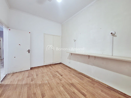 Prédio Inteiro, 582 m² - Foto 18