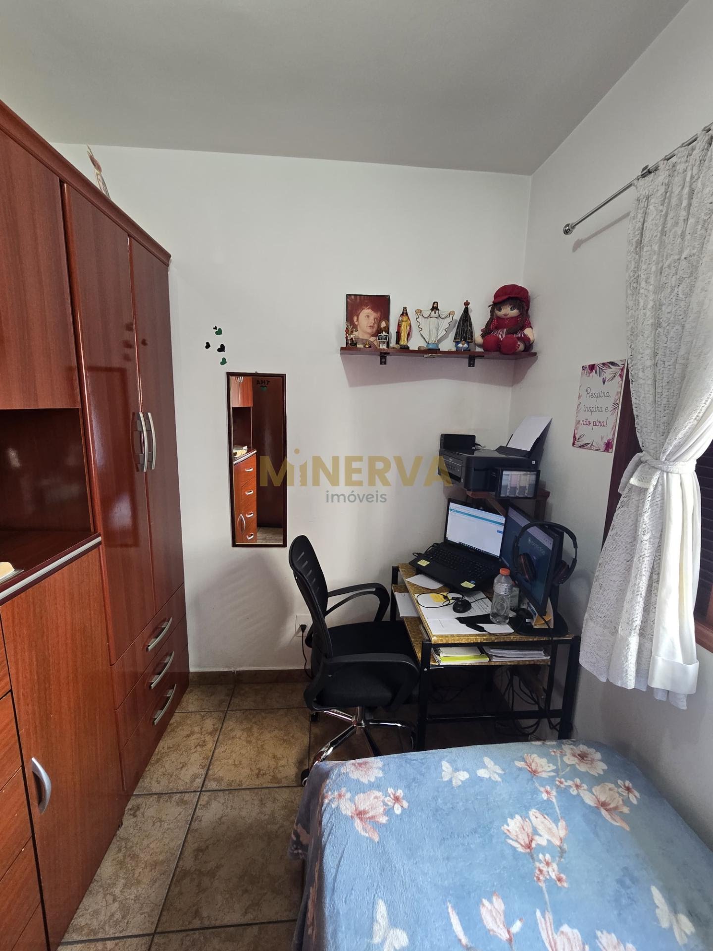 Casa à venda com 3 quartos, 2 banheiros, 2 vagas e 170m² no Tatuapé, São Paulo (SP) — foto 12 de 30