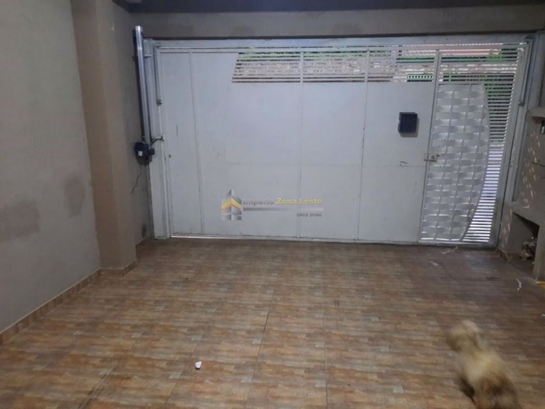 Sobrado, 3 quartos, 94 m² - Foto 10