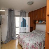 Casa à venda com 2 quartos, 2 suítes, 2 vagas e 86m² no Vila Formosa, São Paulo (SP) — foto 13 de 30