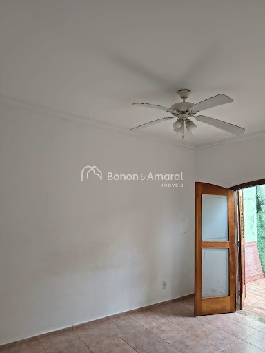 Casa, 3 quartos, 130 m² - Foto 5