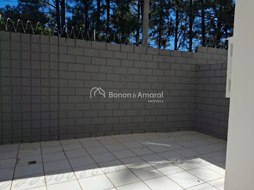 Casa, 3 quartos, 84 m² - Foto 13