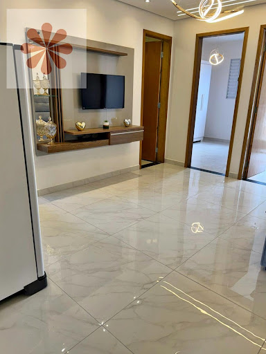 Apartamento em Penha de França  -  São Paulo