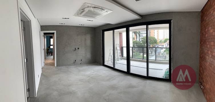 apartamento-com-3-quartos-a-venda-116m-no-vila-mar