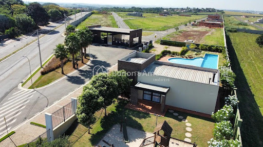 Terreno, 300 m² - Foto 21