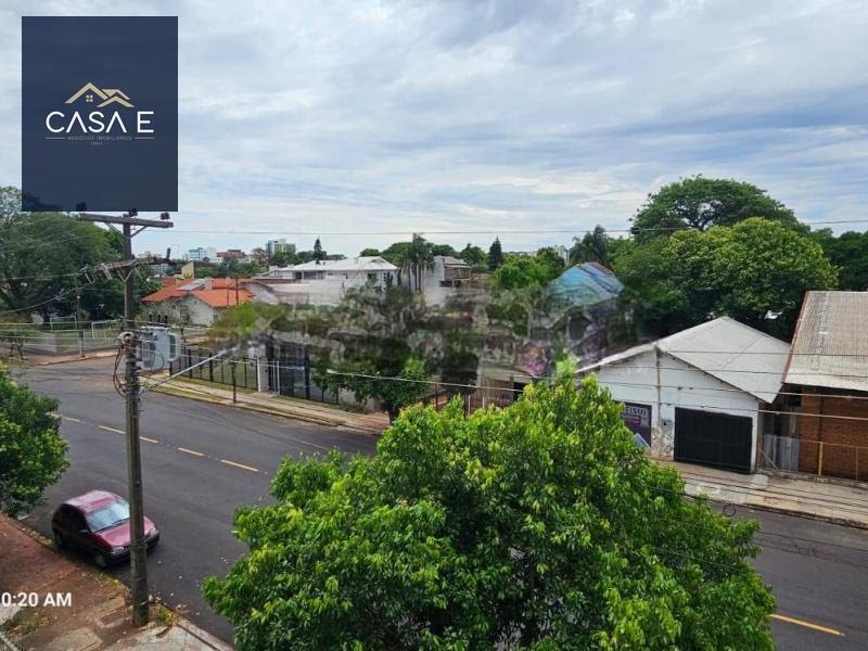 Apartamento à venda com 2 quartos, 1 banheiro, 1 vaga e 90m² no Penha, Ijuí (RS) — foto 4 de 30