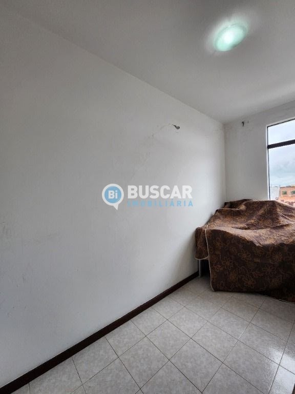 Apartamento à venda com 3 quartos, 2 banheiros e 1 vaga no Muchila, Feira de Santana (BA) — foto 14 de 14