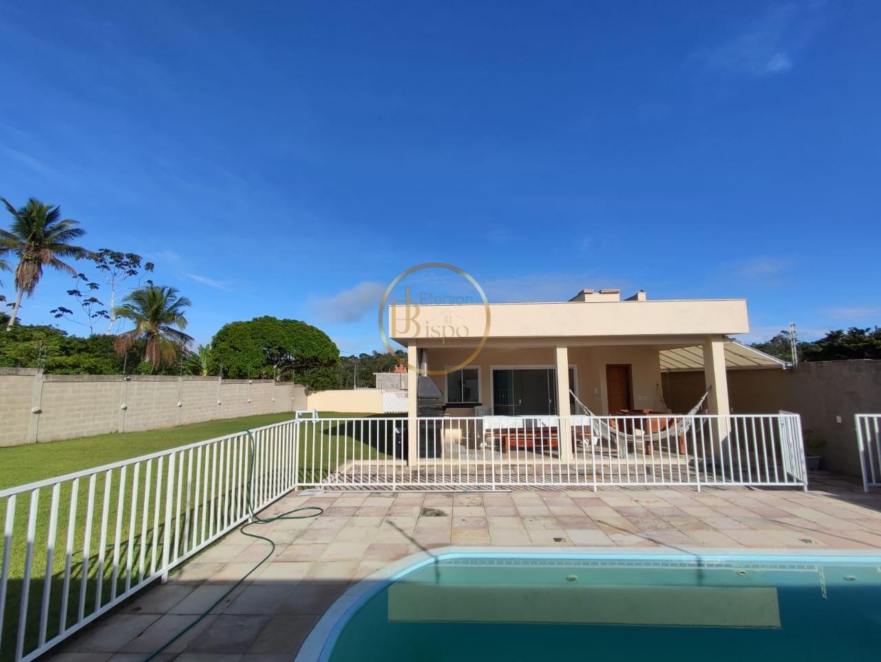 Casa à venda com 2 quartos, 1 suíte, 4 vagas e 130m² no Jardins do Descobrimento, Porto Seguro (BA) — foto 15 de 21