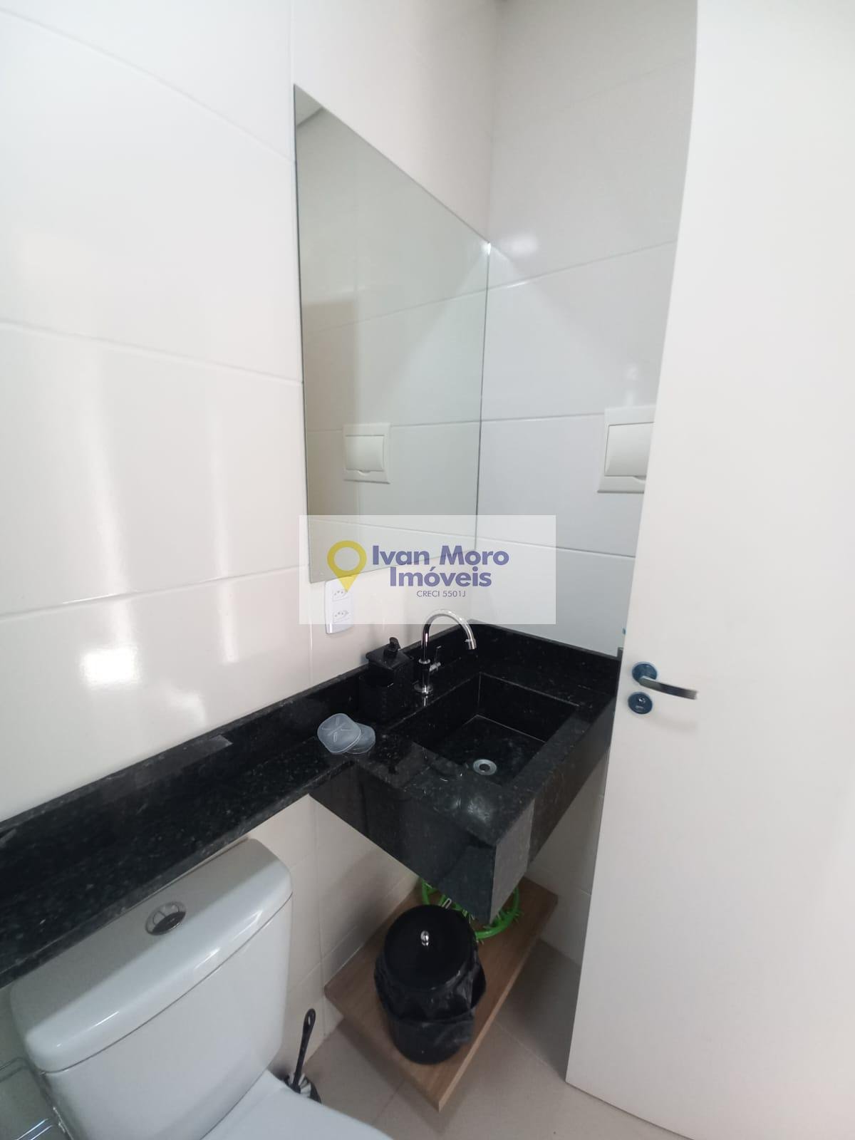 Casa para alugar com 1 quarto, 1 banheiro, 1 vaga e 15m² no Daniela, Florianópolis (SC) — foto 14 de 19
