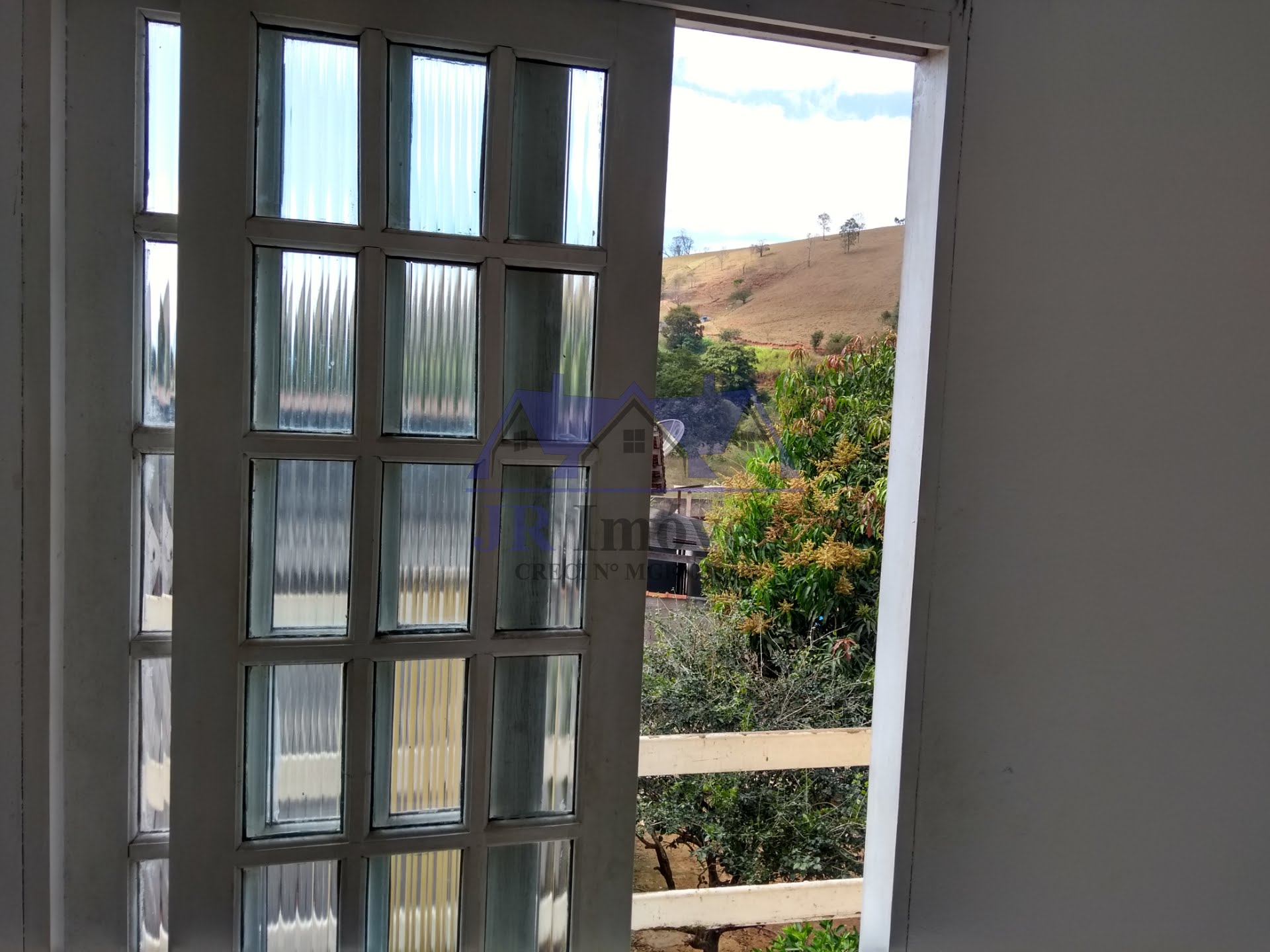 Casa à venda com 3 quartos, 2 banheiros, 2 vagas e 260m² no Jardim Beira Rio, Piranguinho (MG) — foto 12 de 25