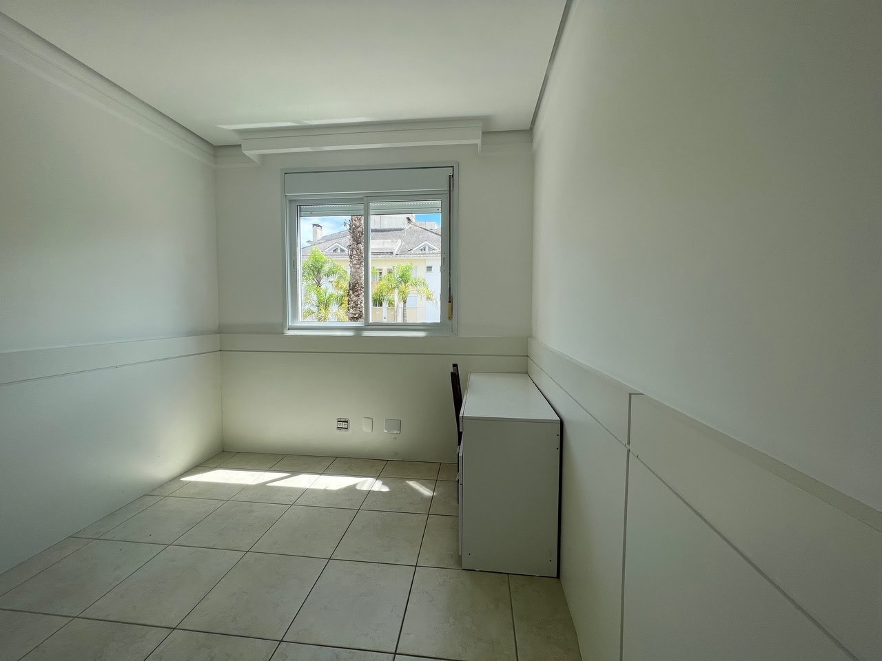 Apartamento à venda com 3 quartos, 1 suíte, 1 vaga e 93m² no Jurerê Internacional, Florianópolis (SC) — foto 7 de 30