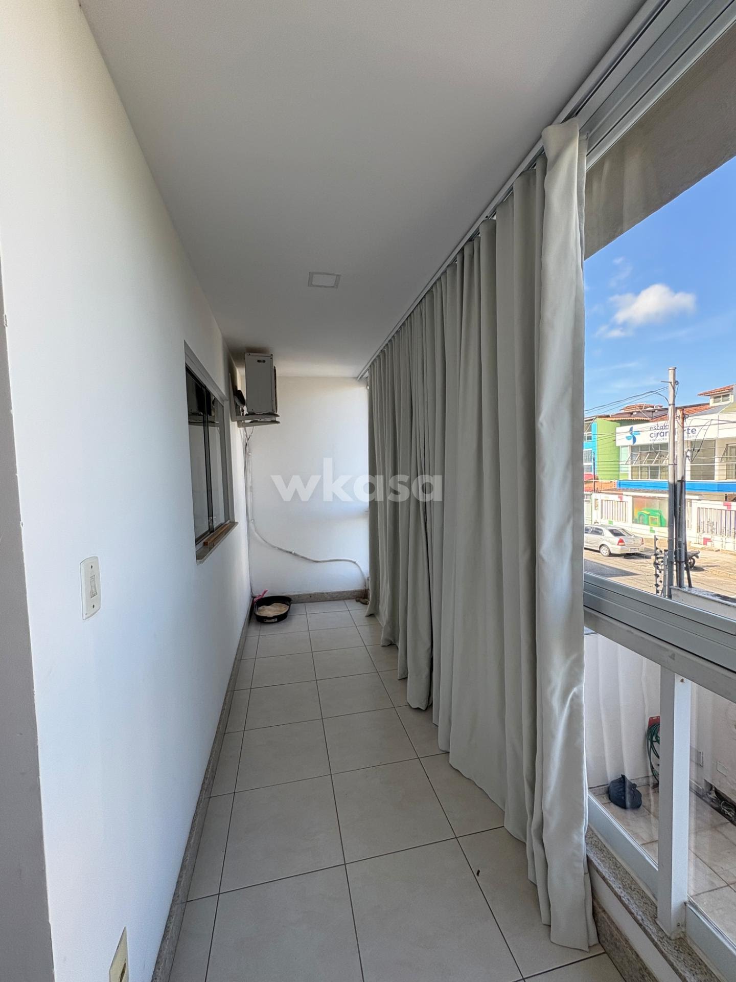 Casa à venda com 3 quartos, 1 suíte, 1 vaga e 100m² no Colina de Laranjeiras, Serra (ES) — foto 20 de 22
